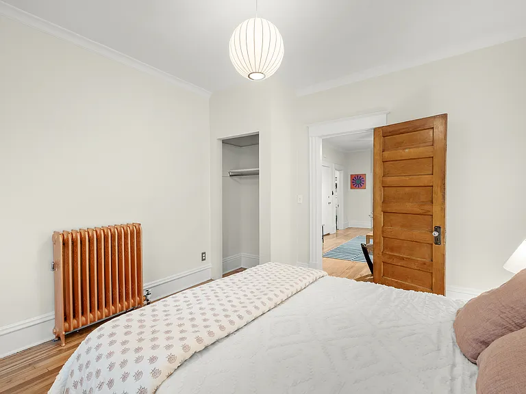 4306 Upton Ave S #2 — Photo 3