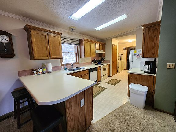 5th image of 1575 Prospect Mountain Dr