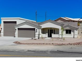 3275 Kiowa North Blvd, Lake Havasu City, AZ 86404