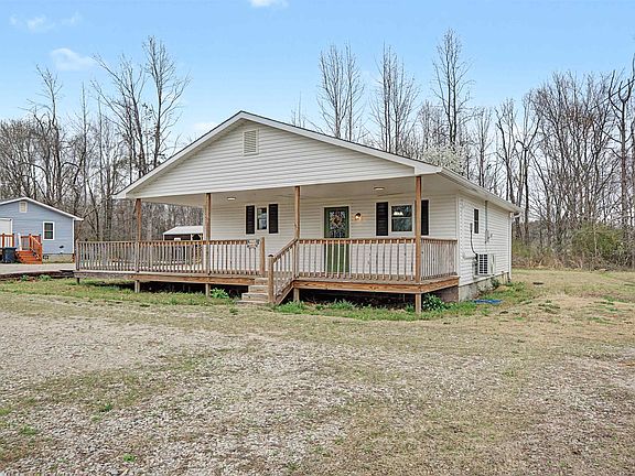 2nd image of 8040-45 State Hwy S