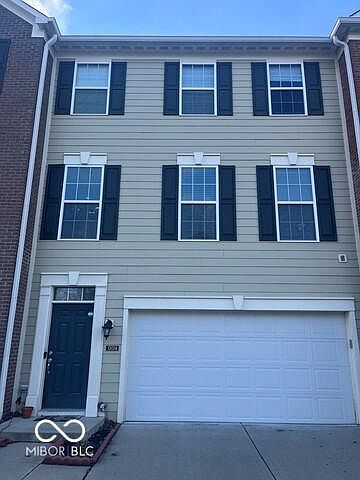 1st image of 13034 Mays Landing Dr