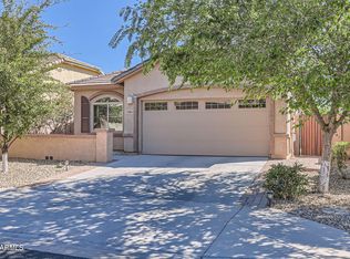 7589 W Quail Track Dr, Peoria, AZ 85383