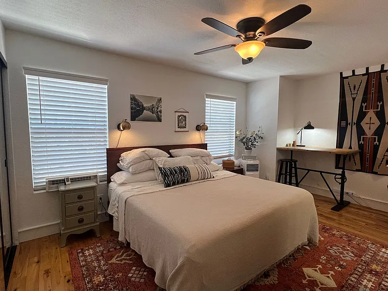 1460 S Adair Dr #42 — Photo 14