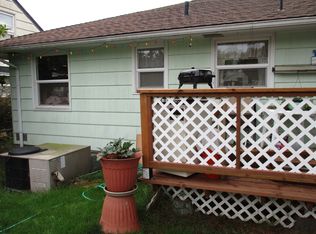 417 Jefferson St, Centralia, WA 98531