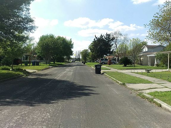 5th image of 215 W Green Way Ave