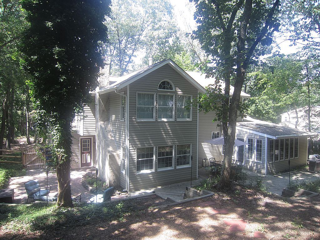 57 Tallowood Dr, Medford, NJ 08055 Zillow