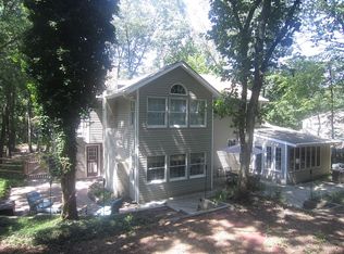 57 Tallowood Dr, Medford, NJ 08055