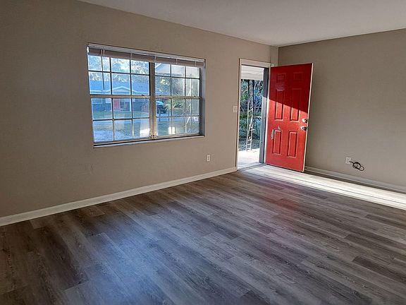 5th image of 4131-4133 NW 7th St #4131