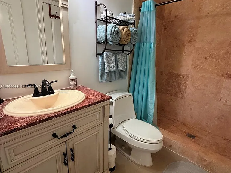 1889 S Ocean Dr #406 — Photo 12