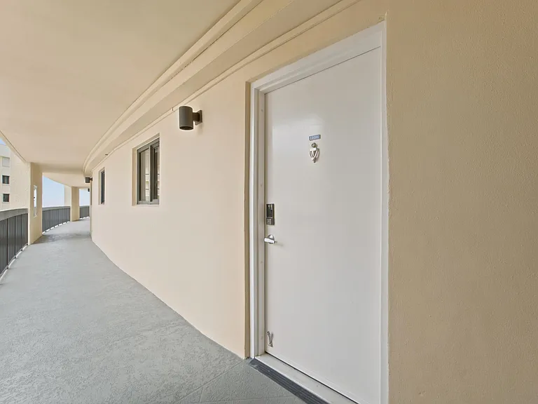 200 Ocean Trail Way #1106 — Photo 38