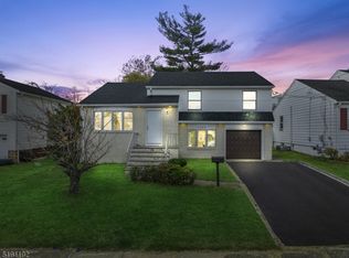 1308 Dartmouth Ter, Union, NJ 07083