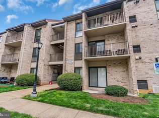 6145 Edsall Rd APT K, Alexandria, VA 22304