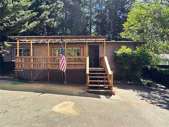 4th image of 25799 Madrone Dr