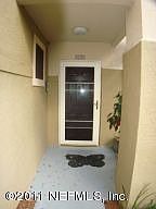 2nd image of 1701 The Greens Way APT 1914