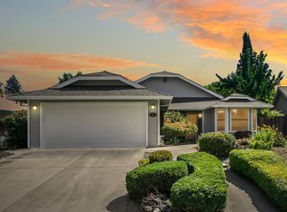 5347 Misty Meadow Way, Elk Grove, CA 95758