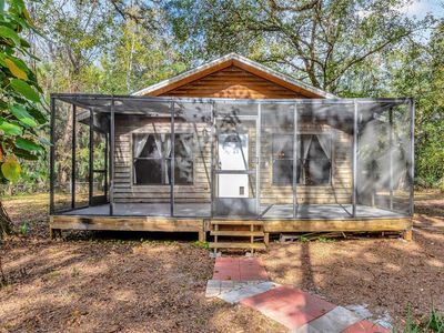 3056 Howard Ave, Sanford, FL, 32765