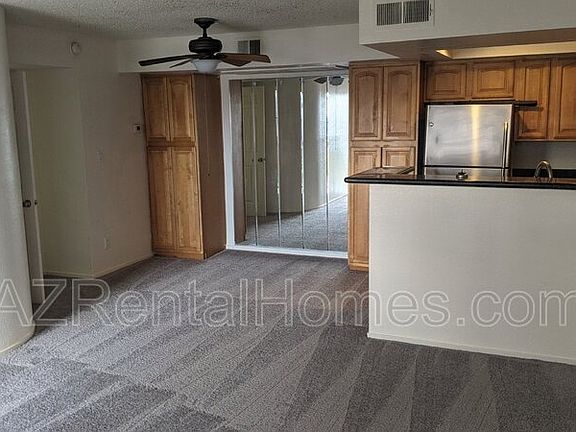 4th image of 3535 W Tierra Buena Ln #L-144