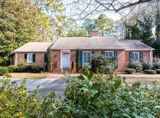 935 Holly Hill Rd, Monroe, GA 30655