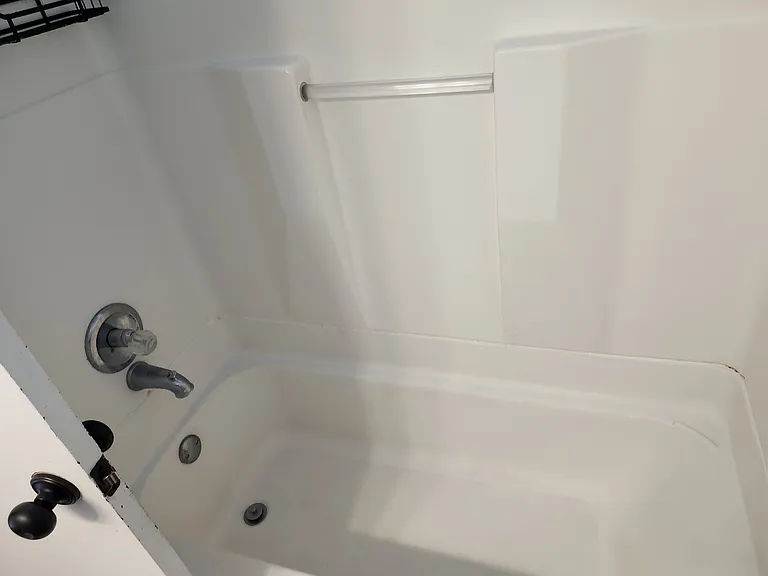 1324 W Central Ave — Photo 10