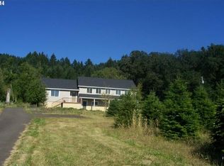 31751 NE Wilsonville Rd, Newberg, OR 97132