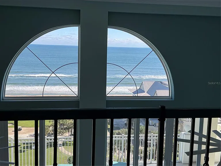 200 Ocean Crest Dr #1112 — Photo 21