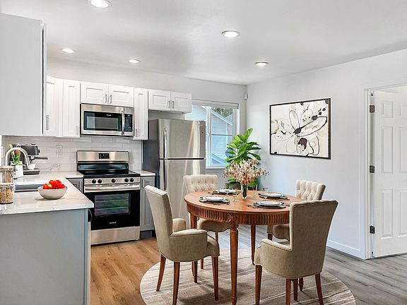 3rd image of 3808 S Lyon Ct #B