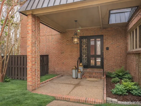 690 Timber Ln, Nashville, TN 37215