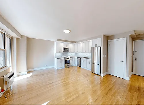 310 Greenwich St #3105C Photo 1