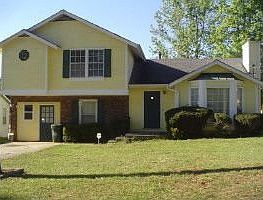 1st image of 2028 Marbut Forest Dr