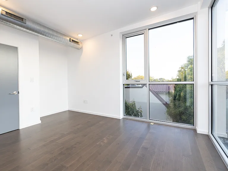620 Diamond St #3 — Photo 18