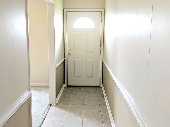 2nd image of 3524 Brittany Ave