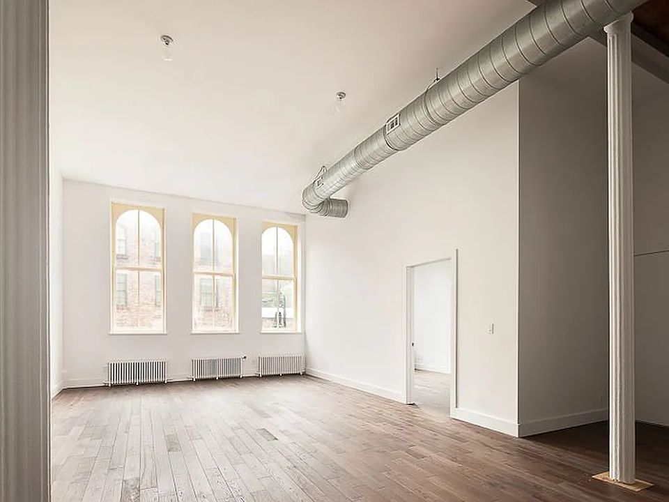 1st image of 53 Howard St APT 2B