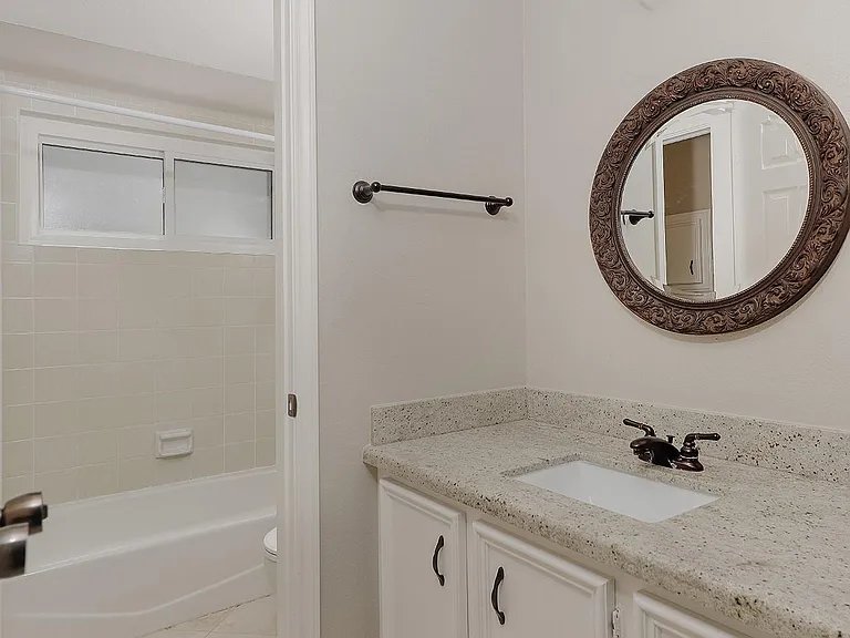 2 Silverstrand Pl — Photo 21