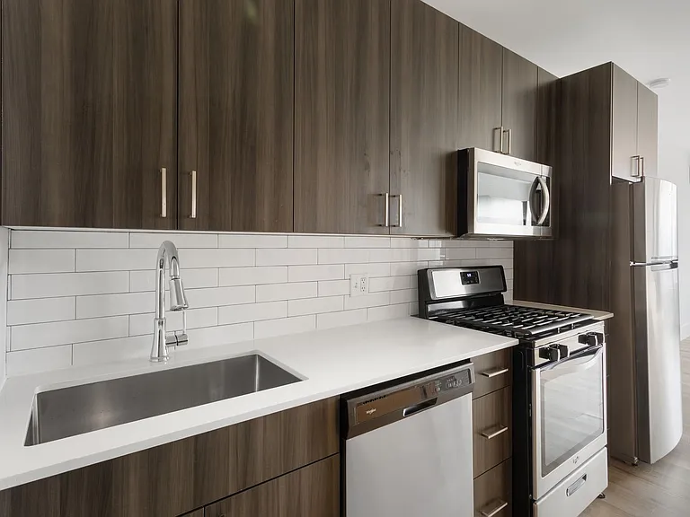 The Elevation Lofts — Photo 51
