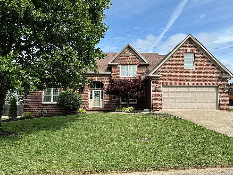 1st image of 121 Arbee Dr