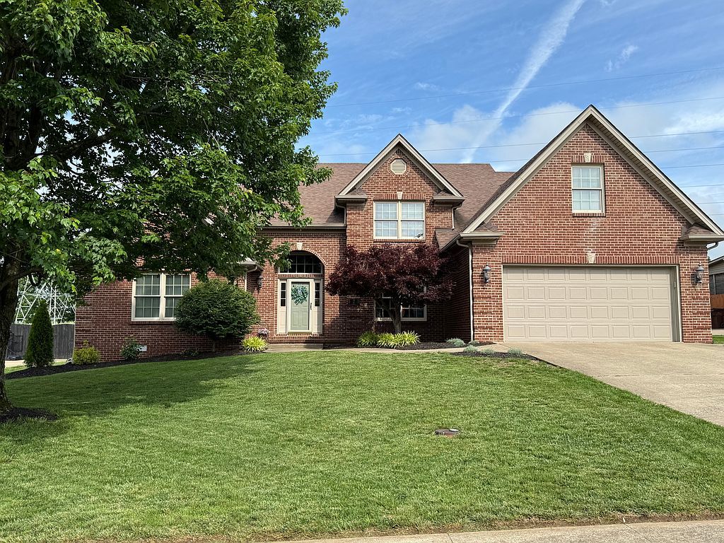 121 Arbee Dr - Property Image