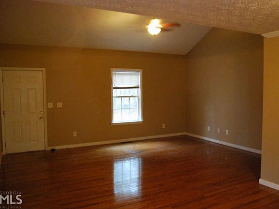 3rd image of 4436 Flat Creek Dr