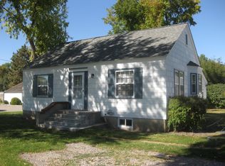 2617 Poly Dr, Billings, MT 59102