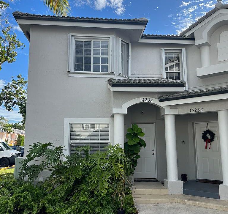 1st image of 14238 SW 120th Ct #112