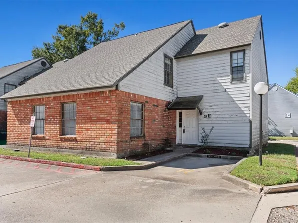 1500 W Esplanade Ave APT 35H, Kenner, LA 70065