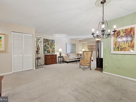 4th image of 291 Shawmont Ave #4F7