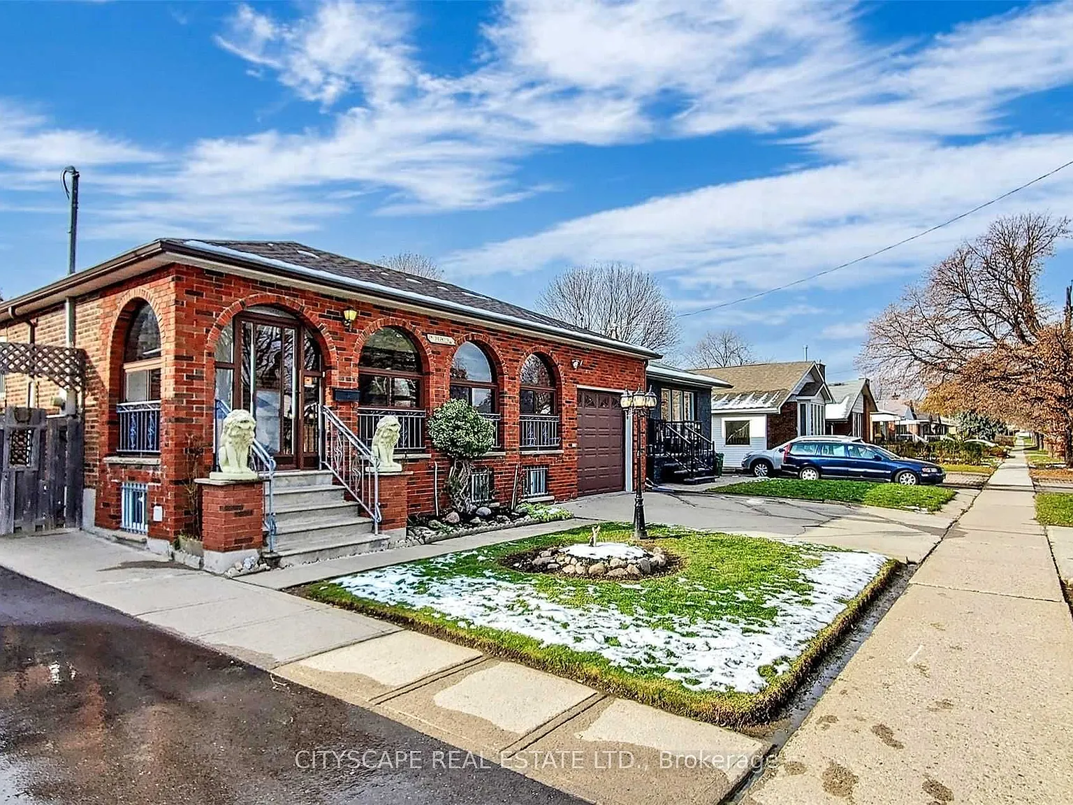 1 bed, $1,600 — Photo 2
