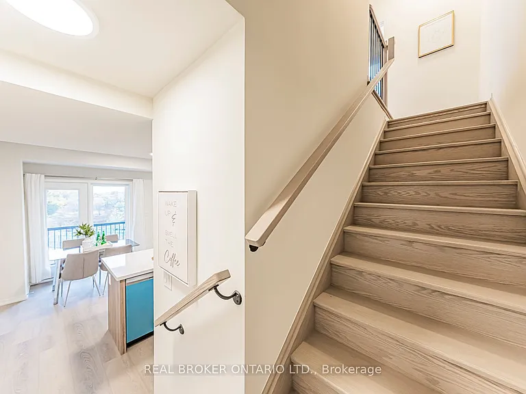 152 Matawin Ln — Photo 14
