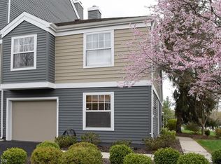 211 Crestview Rd, Bridgewater, NJ 08807