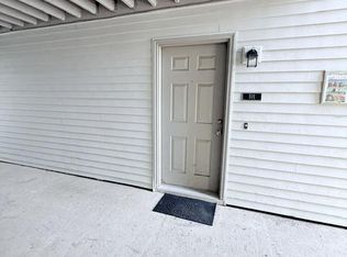 511 Ravens Crest Dr, Plainsboro, NJ 08536