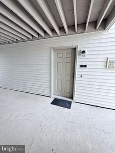 511 Ravens Crest Dr, Plainsboro, NJ, 08536