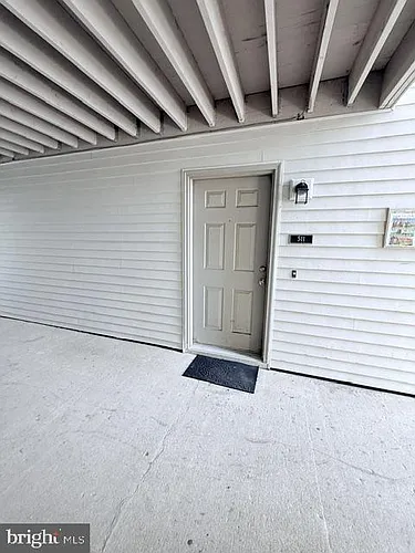 511 Ravens Crest Dr Photo 1 511 Ravens Crest Dr Photo 1