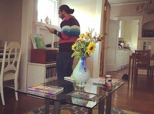 2230 Derby St, Berkeley, CA 94705