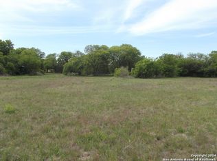 118 Calles St, San Antonio, TX 78207