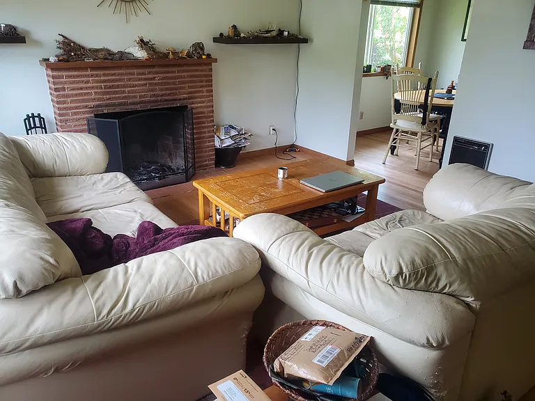 425 SE 75th Ave — Photo 7